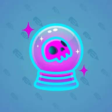 Crystal Ball