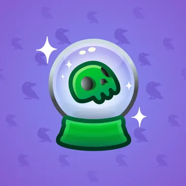 Crystal Ball