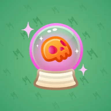 Crystal Ball