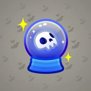 Crystal Ball