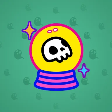 Crystal Ball