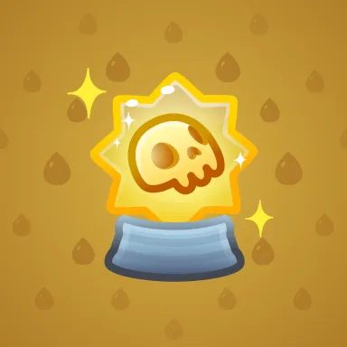 Crystal Ball
