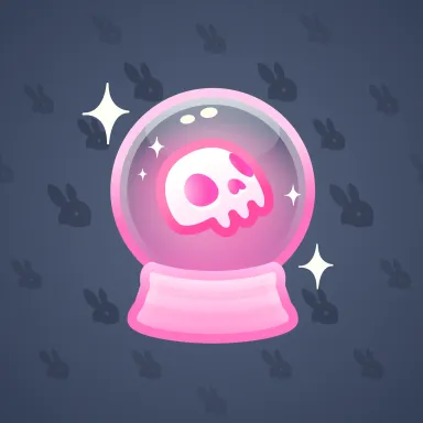 Crystal Ball