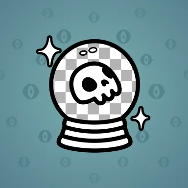 Crystal Ball