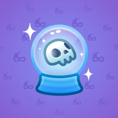 Crystal Ball