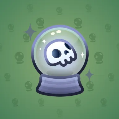 Crystal Ball