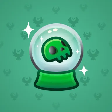 Crystal Ball