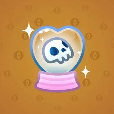 Crystal Ball