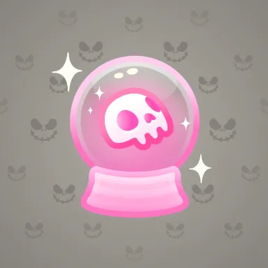 Crystal Ball
