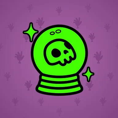 Crystal Ball
