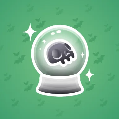 Crystal Ball