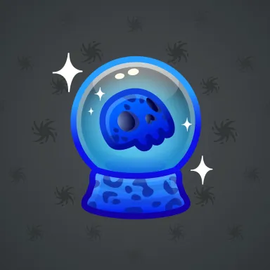 Crystal Ball