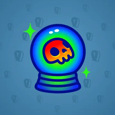Crystal Ball