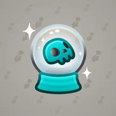 Crystal Ball