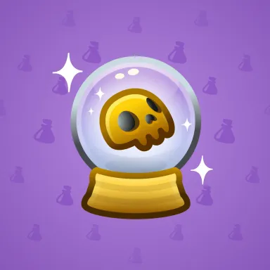 Crystal Ball