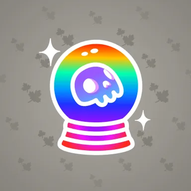 Crystal Ball