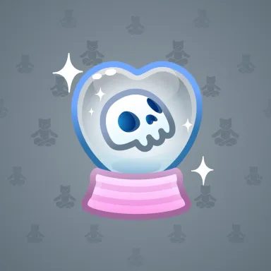 Crystal Ball