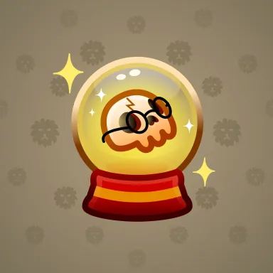 Crystal Ball