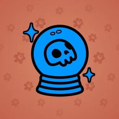Crystal Ball