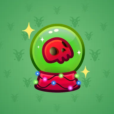 Crystal Ball