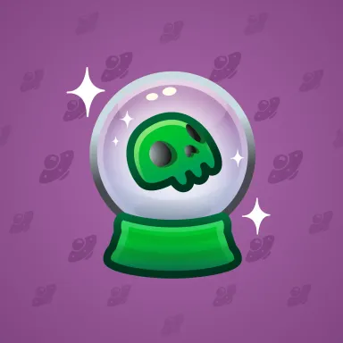 Crystal Ball