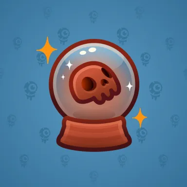 Crystal Ball