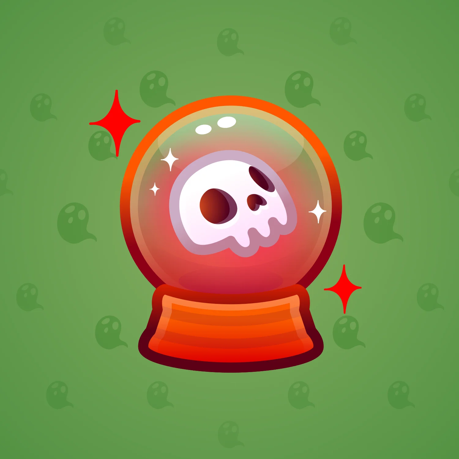 Crystal Ball
