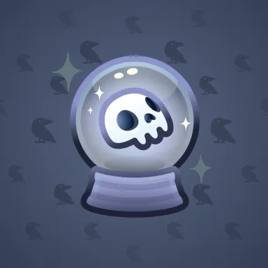 Crystal Ball