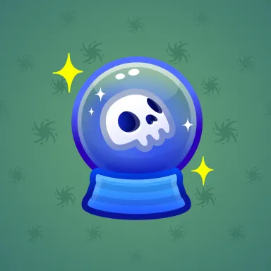 Crystal Ball