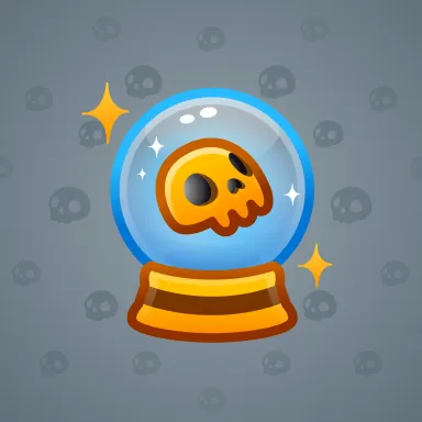 Crystal Ball