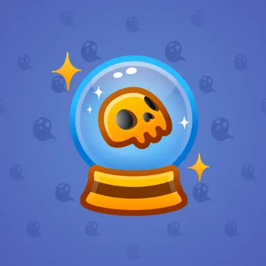 Crystal Ball