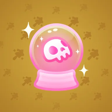 Crystal Ball