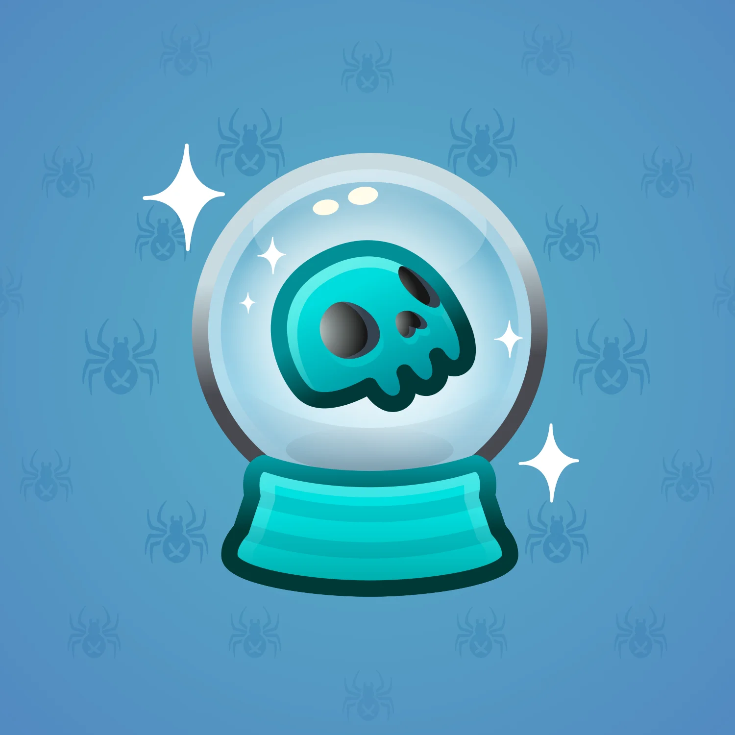 Crystal Ball