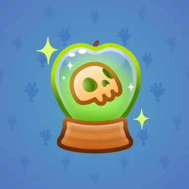 Crystal Ball