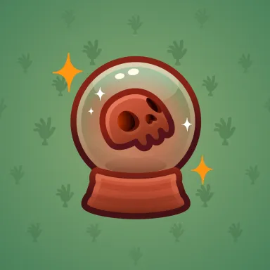 Crystal Ball