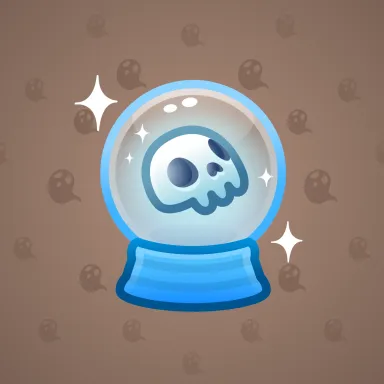 Crystal Ball