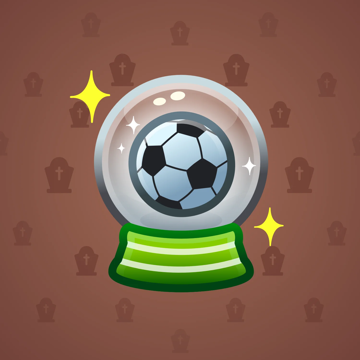 Crystal Ball