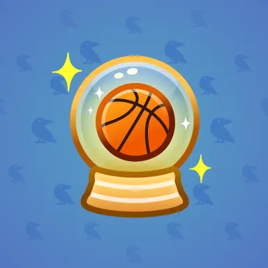 Crystal Ball