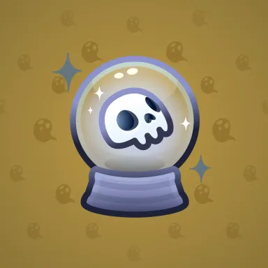 Crystal Ball