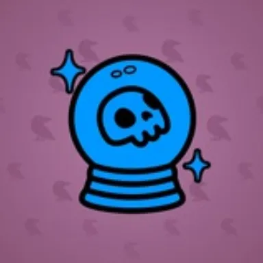 Crystal Ball