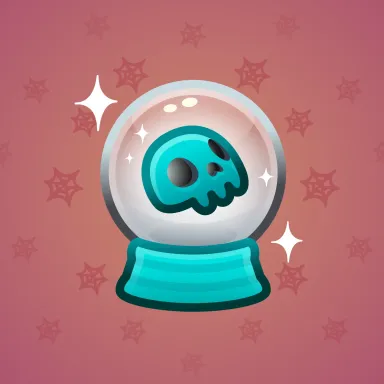 Crystal Ball