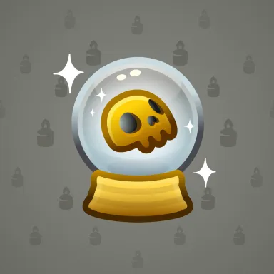 Crystal Ball