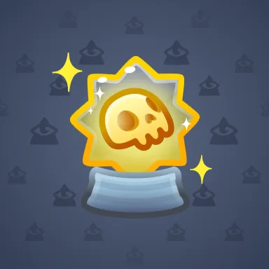 Crystal Ball