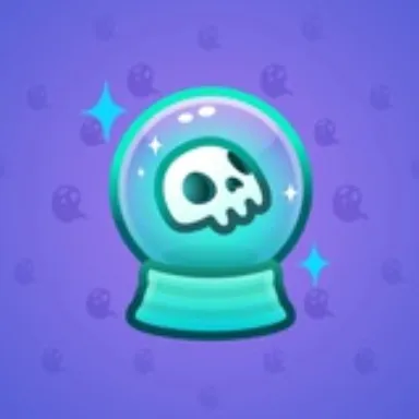 Crystal Ball