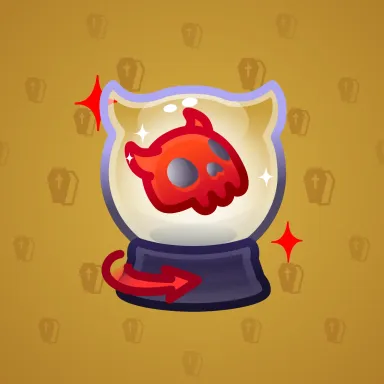 Crystal Ball