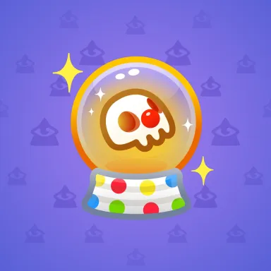 Crystal Ball