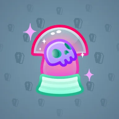 Crystal Ball
