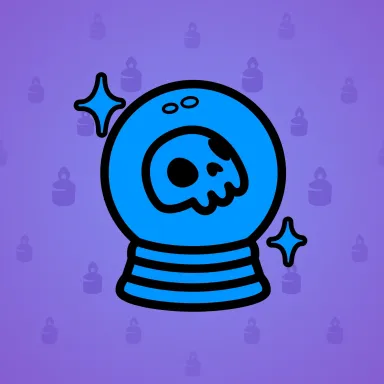 Crystal Ball