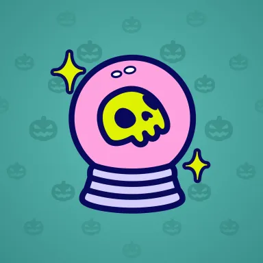 Crystal Ball