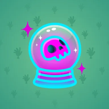 Crystal Ball
